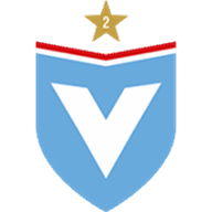 Logo FC Viktoria 1889 Berlin