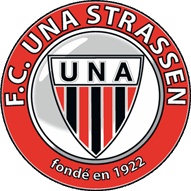 Logo Una Strassen