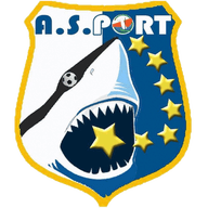 Logo Ports