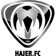 Logo Hajer