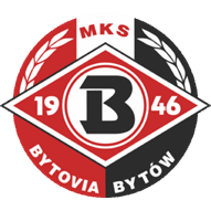 Logo Bytovia Bytow
