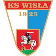 Logo Wisla Pulawy