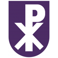 Logo Patro Eisden