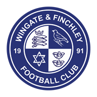 Logo Wingate & Finchley