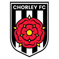 Logo Chorley
