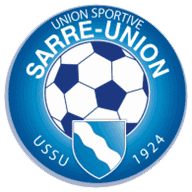 Logo Sarre-Union