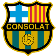 Logo Marseille Consolat