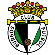 Logo Burgos Promesas