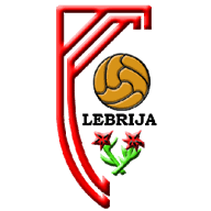 Logo CA Antoniano