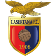 Logo Casertana