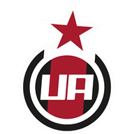 Logo AD Union Adarve