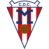 Logo CD Colonia Moscardo
