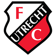 Logo Jong FC Utrecht