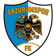 Logo Erzurumspor FK