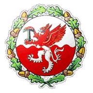 Logo Trafford