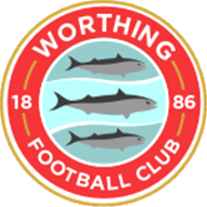 Logo Worthing