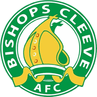 Logo Bishop's Cleeve