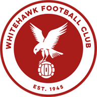 Logo Whitehawk