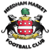 Logo Needham Market