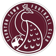 Logo Taunton Town