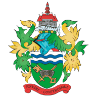 Logo Chertsey Town