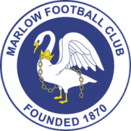 Logo Marlow