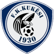 Logo Kukesi