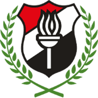 Logo El Dakhleya