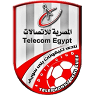 Logo Telephonat Bani Sweif