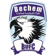 Logo Bechem United