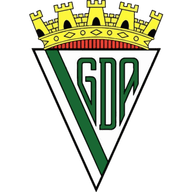 Logo Alcochetense