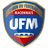 Logo Macon 71