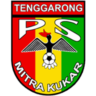 Logo Mitra Kukar