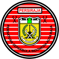 Logo Persiraja Aceh