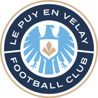 Logo Le Puy