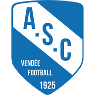 Logo Chataigneraie