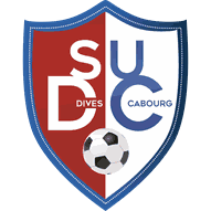 Logo Dives-Cabourg