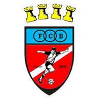 Logo Bogny