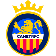 Logo Canet Roussillon