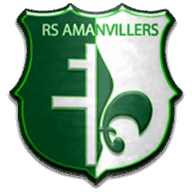 Logo Amanvillers