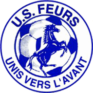 Logo Feurs