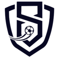 Logo SC Aubagne Air Bel