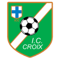 Logo Croix