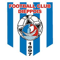 Logo Dieppe