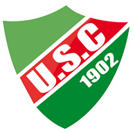 Logo Chantilly US