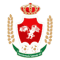 Logo Real Noroeste