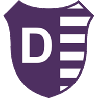 Logo Villa Dálmine