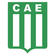 Logo Excursionistas