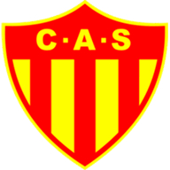 Logo Sarmiento de Resistencia