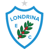 Logo Londrina